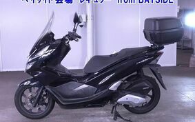 HONDA PCX 150 KF30