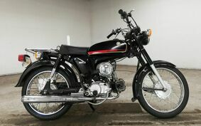 YAMAHA YB50 FOUR UA05J