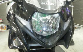 SUZUKI GSX250R DN11A