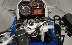 BMW R1200C 0450