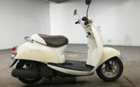 HONDA CREA SCOOPY AF55