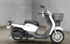 HONDA BENLY 50 Pro AA05