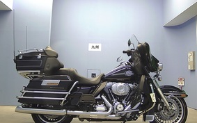 HARLEY FLHTCU 1690 FCM