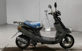 YAMAHA JOG APRIO 4JP