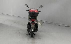 HONDA DIO 110 JF31