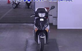 HONDA LEAD 110 JF19