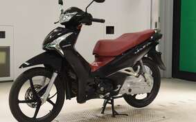 HONDA WAVE 125 I JA21