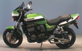 KAWASAKI ZRX1200 2004 ZRT20A