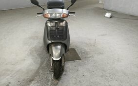 HONDA LEAD 100 JF06