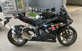 HONDA CBR250RR MC51