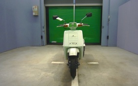 HONDA GYRO UP TA01