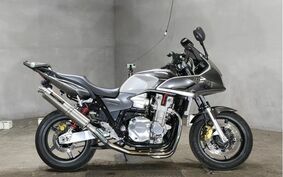 HONDA CB1300SB SUPER BOLDOR 2007 SC54