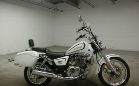 SUZUKI GZ125HS PCJG3