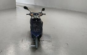 SUZUKI ADDRESS V50 CA44A