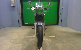 KAWASAKI W800 2012 EJ800A