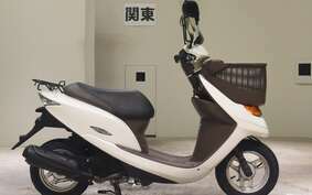 HONDA DIO CESTA GEN 2 AF68