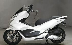 HONDA PCX 150 KF30