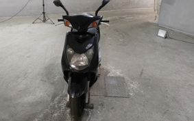 YAMAHA CYGNUS125X SE46