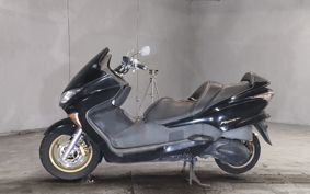 HONDA FORZA Z MF08