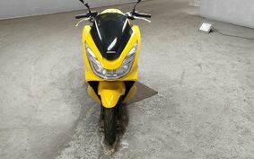 HONDA PCX 150 KF18