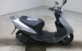 SUZUKI LET's 2 CA1PA