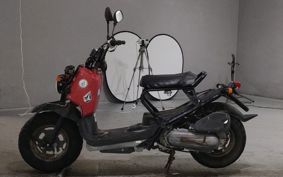 HONDA ZUMAR AF58
