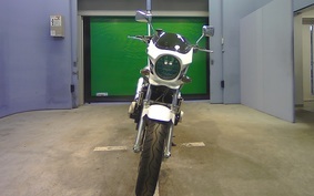 HONDA CB400SFV-3 2004 NC39