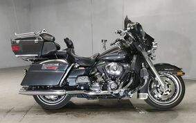 HARLEY FLHTCU 1580 2008 FC4