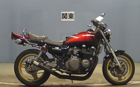 KAWASAKI ZEPHYR 750 1991 ZR750C