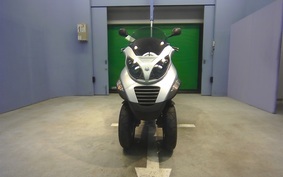 PIAGGIO MP3 250 M472