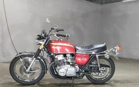 HONDA CB750F 2015 CB750