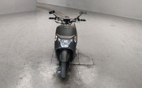 HONDA DUNK AF78