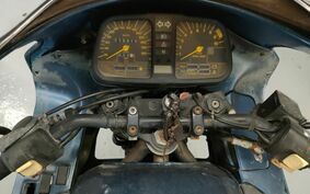 BMW K1 1989 K1