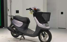 YAMAHA JOG POCHE SA08J