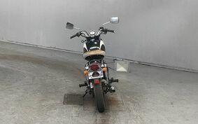 KAWASAKI ESTRELLA BJ250A