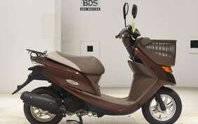 HONDA DIO CESTA GEN 2 AF68