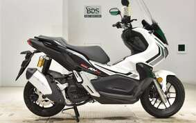 HONDA ADV150 KF38