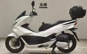 HONDA PCX 150 KF18