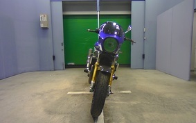 YAMAHA XJR1300 2004 RP03J