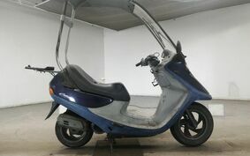 HONDA CABINA 90 HF06