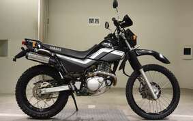 YAMAHA SEROW 225 DG08J