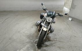 BMW R1200C INDEPENDENT 2001 0405