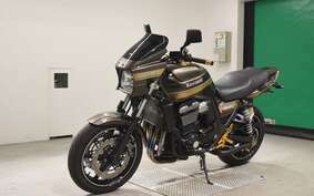 KAWASAKI ZRX1200 D 2011 ZRT20D