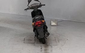 YAMAHA JOG DX SA39J