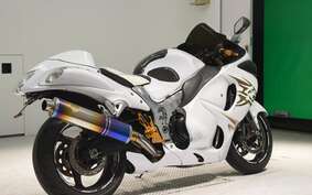 SUZUKI HAYABUSA Gen.2 2012