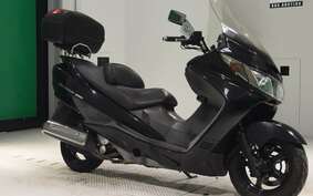 SUZUKI SKYWAVE 250 (Burgman 250) S 2 CJ43A