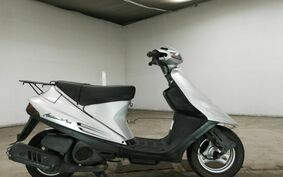 SUZUKI ADDRESS V100 CE13A