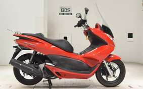 HONDA PCX 150 KF12