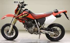 HONDA XR250 MOTARD MD30