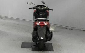 YAMAHA N-MAX 125 SE86J